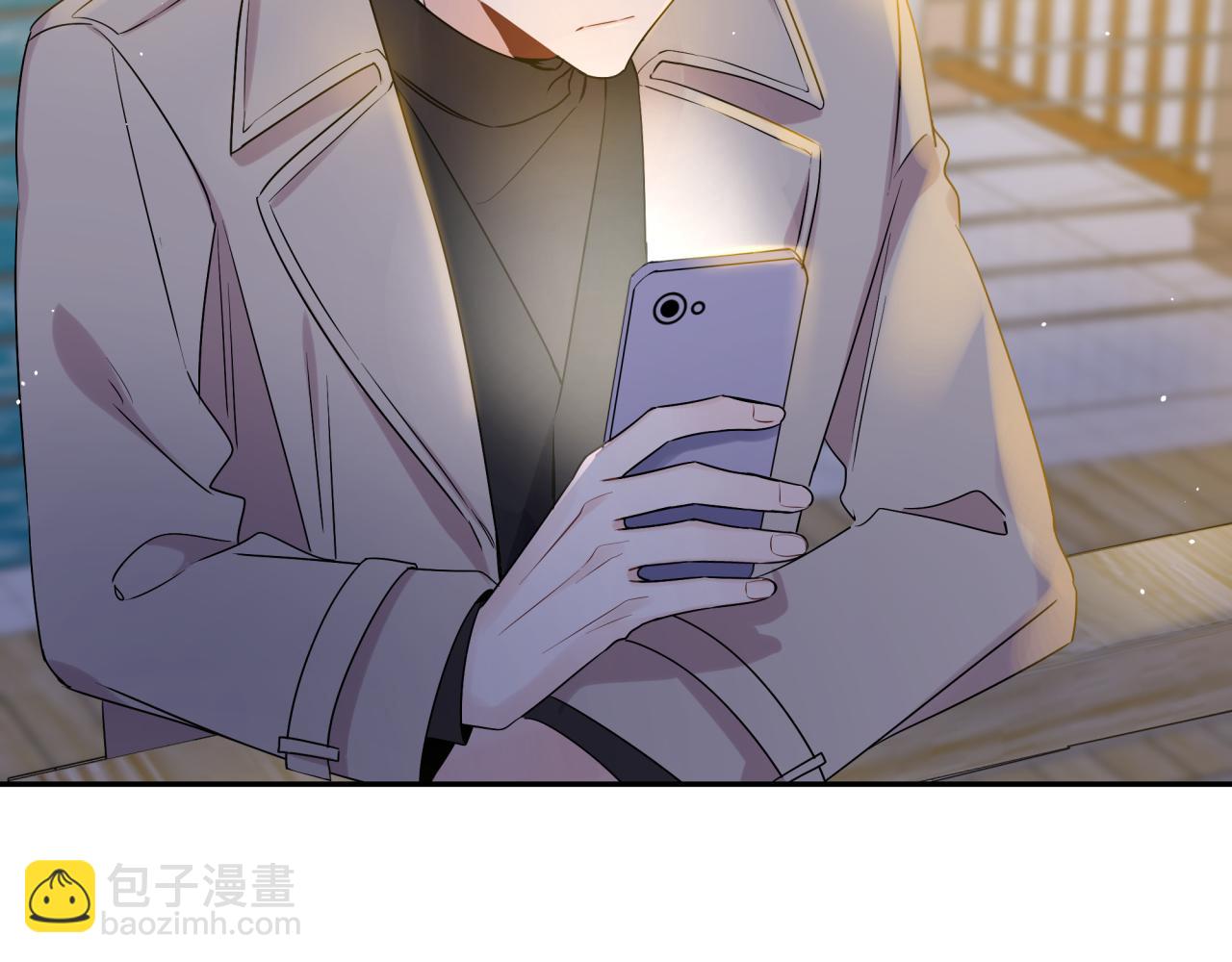 第41话 家长们(1/2)-第44话