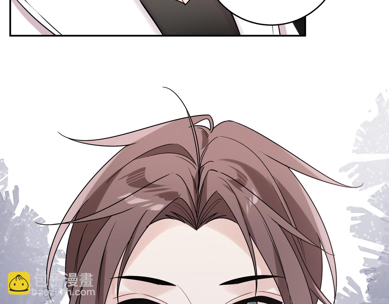 第43话  受虐狂(1/3)-第46话