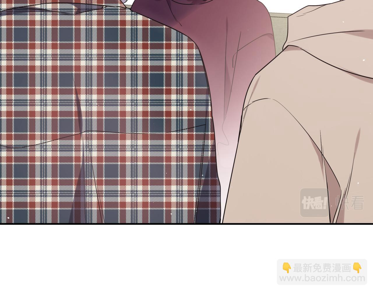 第45话 不要放弃我(1/2)-第48话