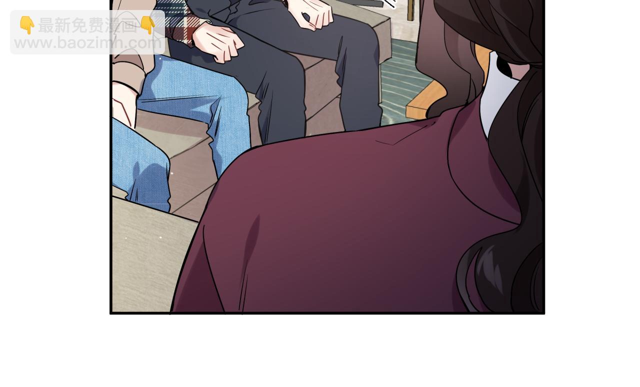 第45话 不要放弃我(1/2)-第48话