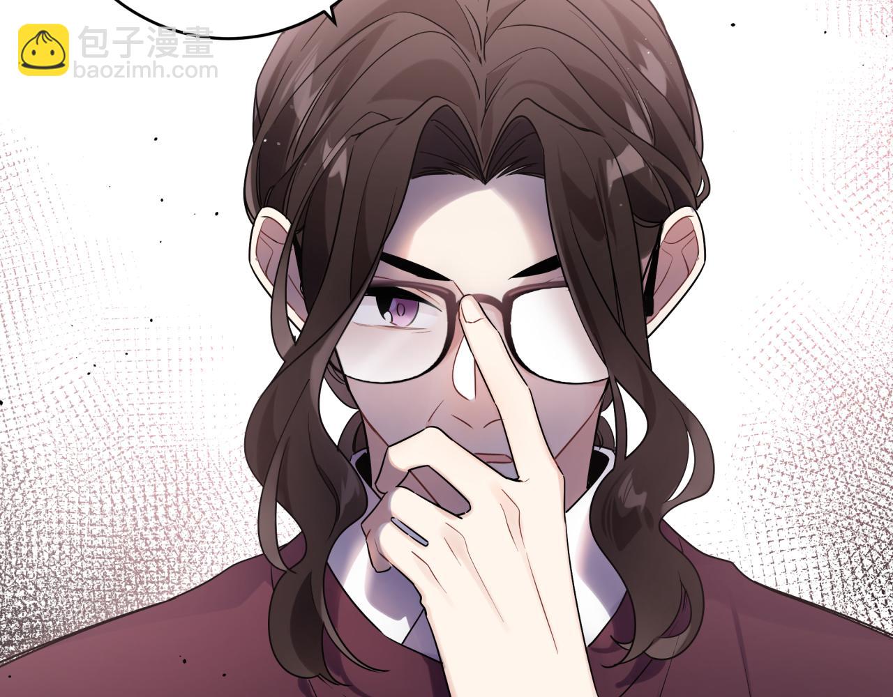 第45话 不要放弃我(1/2)-第48话