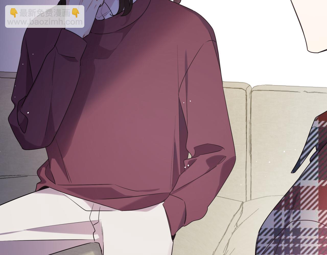 第45话 不要放弃我(1/2)-第48话