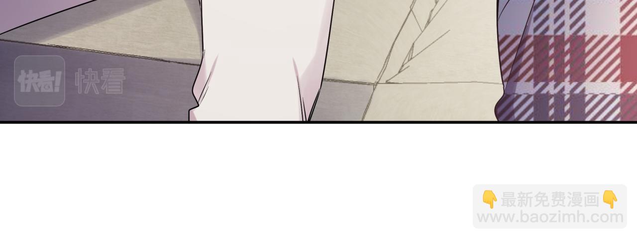 第45话 不要放弃我(1/2)-第48话