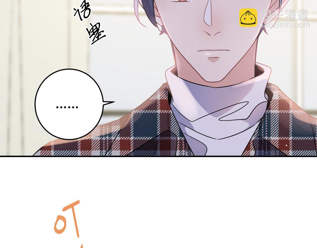 第45话 不要放弃我(1/2)-第48话