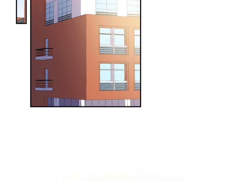 第4话 又把他弄哭了(1/3)-第6话