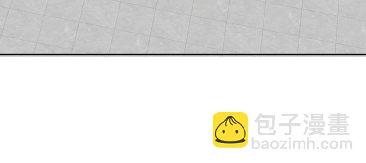 第4话 又把他弄哭了(1/3)-第6话