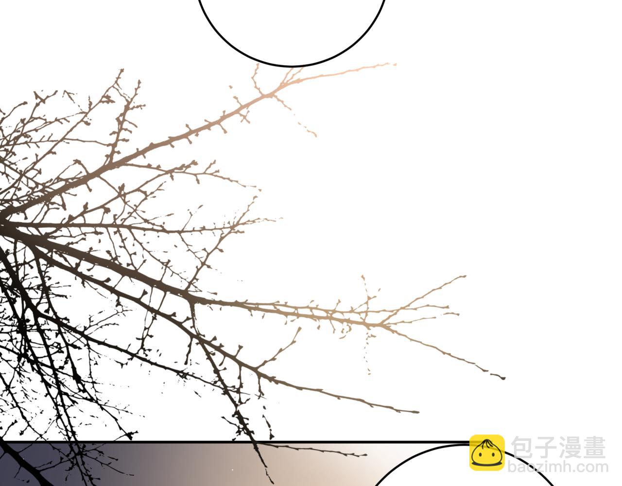 第47话 弟弟？(1/2)-第50话