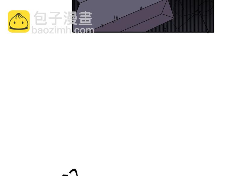 第6话 今晚别走了(1/3)-第8话