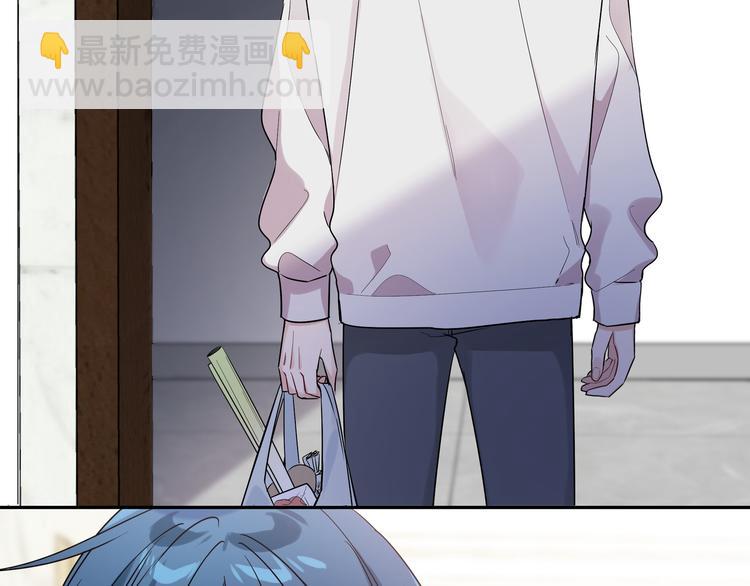 第6话 今晚别走了(1/3)-第8话