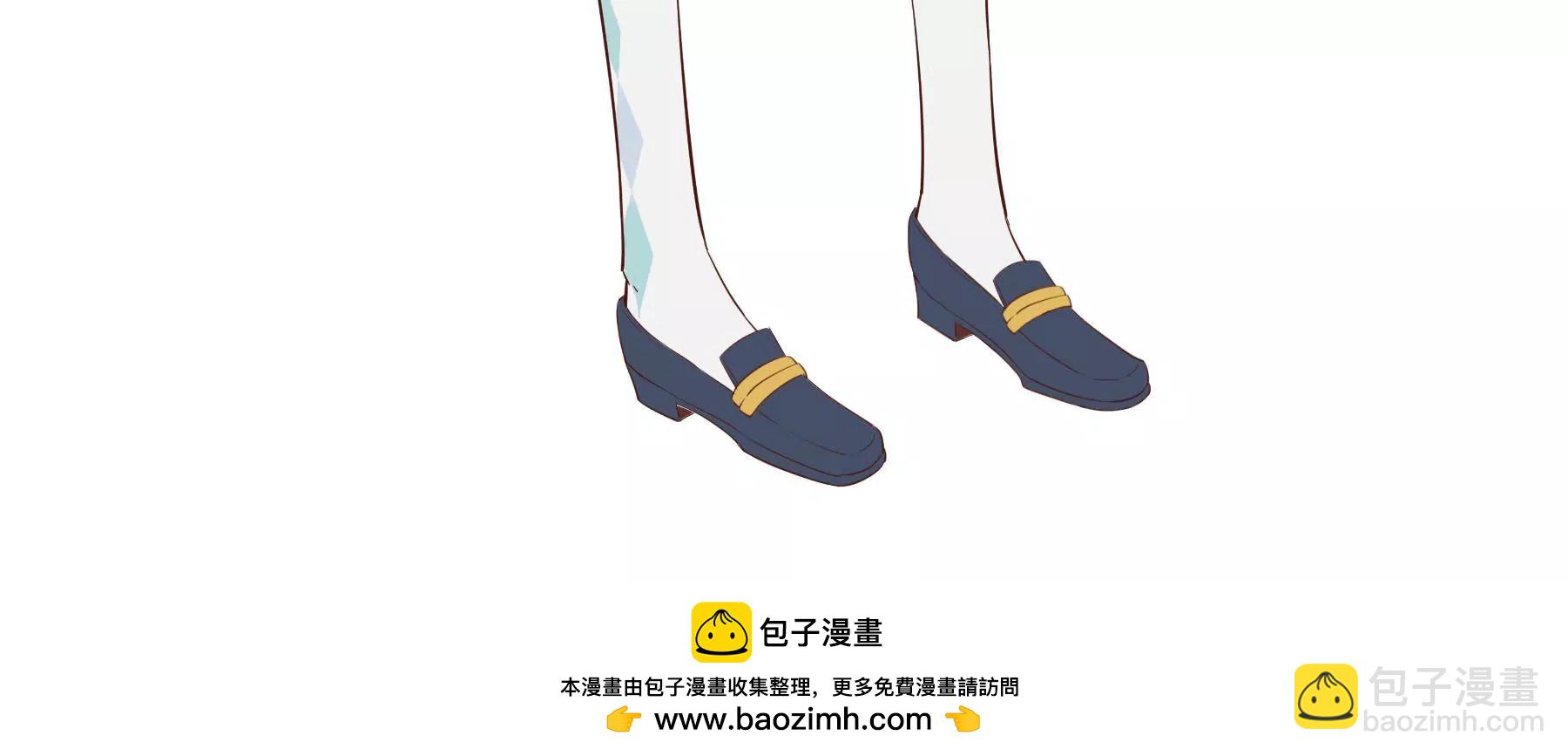 人设大曝光-第2话