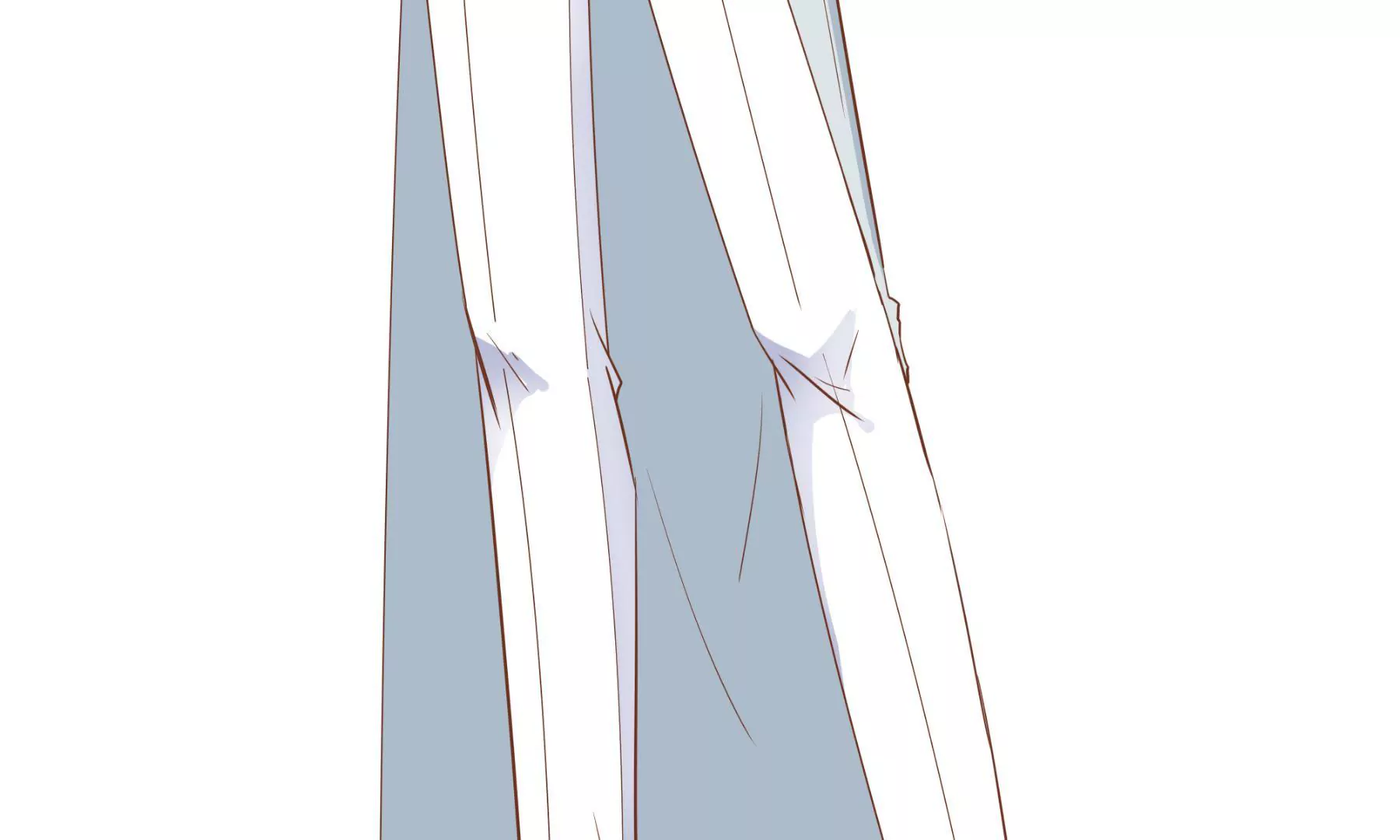 人设大曝光-第2话