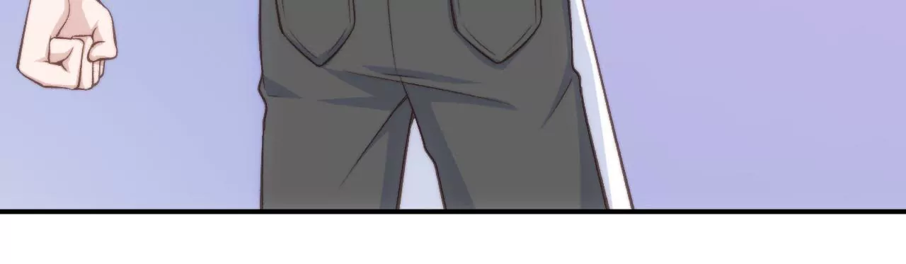 第二季第38话 双喜临门(1/2)-第100话