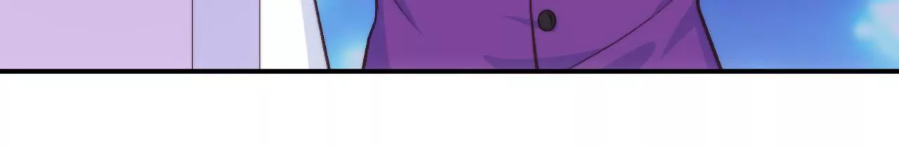 第二季第38话 双喜临门(1/2)-第100话