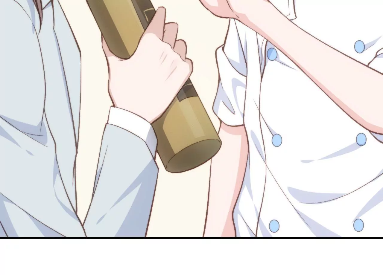 第二季第38话 双喜临门(1/2)-第100话