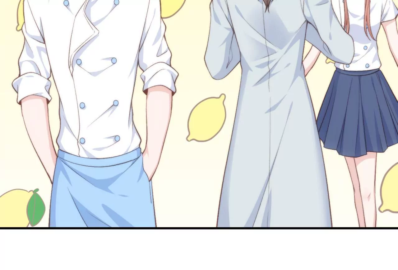 第二季第38话 双喜临门(1/2)-第100话