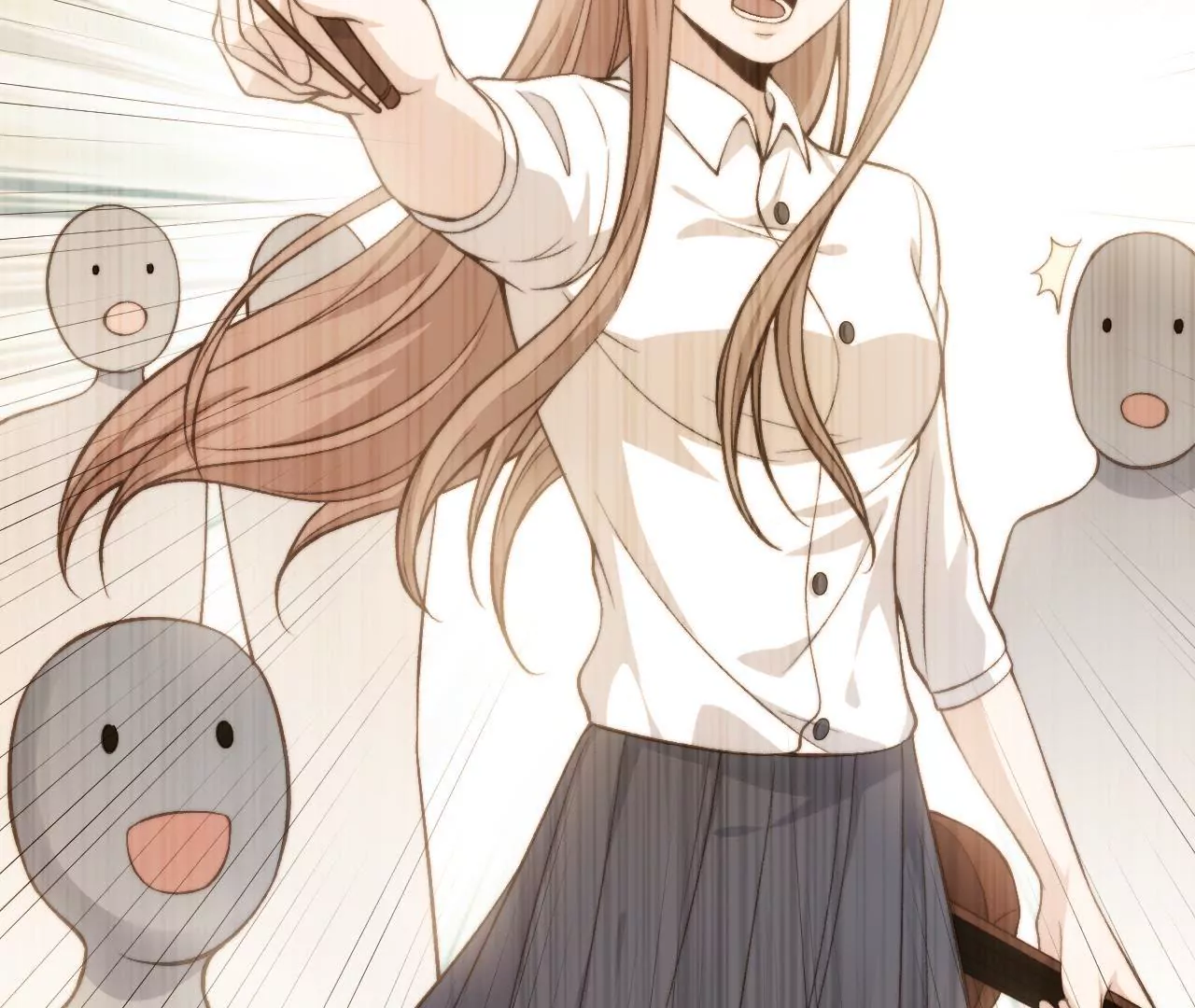 第二季第38话 双喜临门(1/2)-第100话