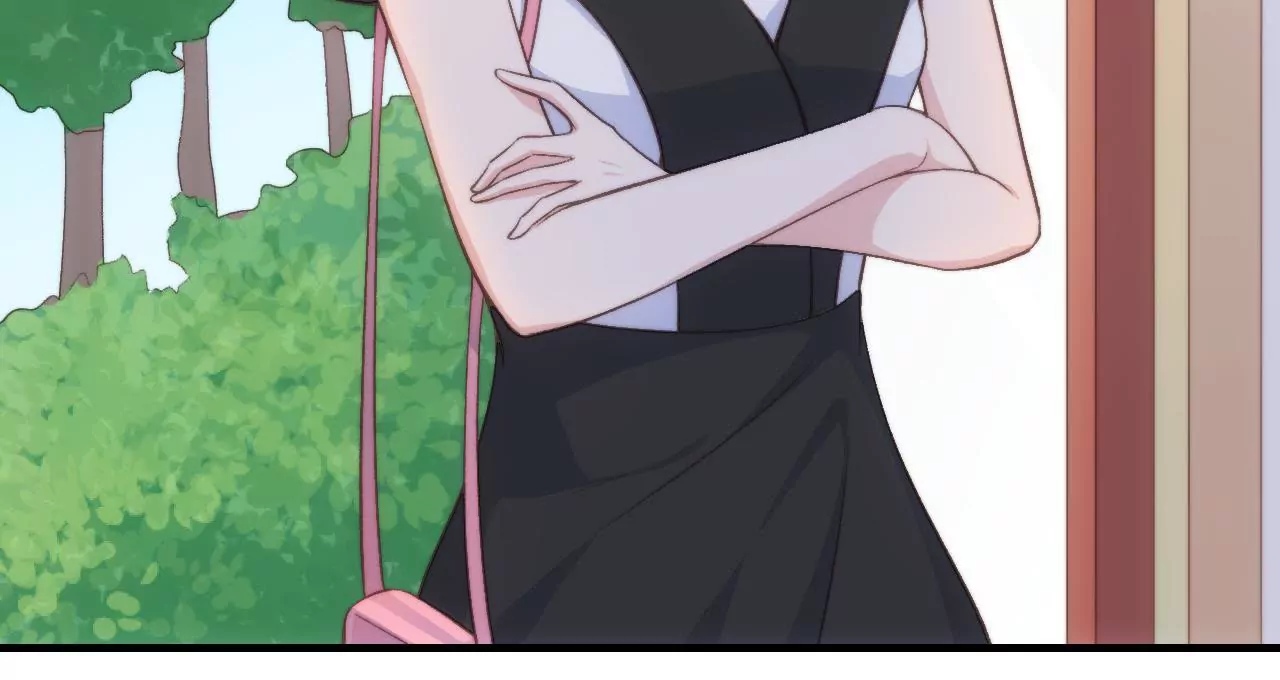 初戀食堂 - 第二季 第40話 睡一起了？(1/2) - 6