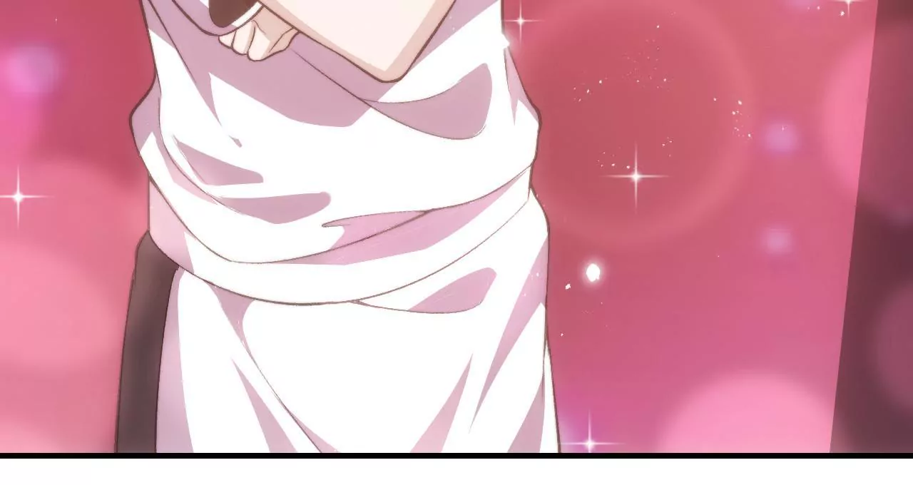 第二季 第42话 决赛之夜(1/2)-第104话