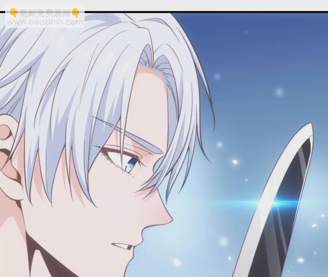 第二季 第42话 决赛之夜(1/2)-第104话