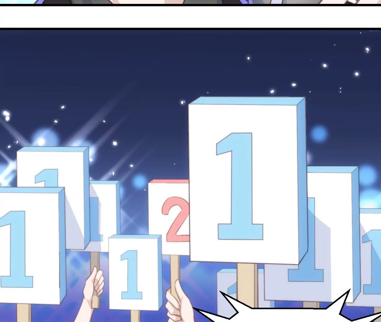 第二季 第42话 决赛之夜(1/2)-第104话