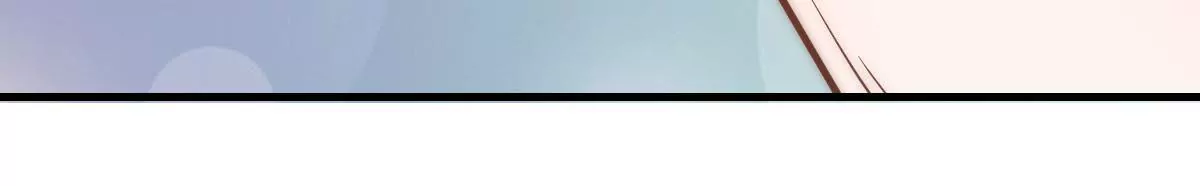 第10话 和男神的初次相遇(1/2)-第12话