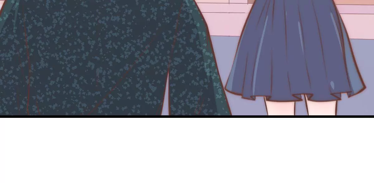 第10话 和男神的初次相遇(1/2)-第12话