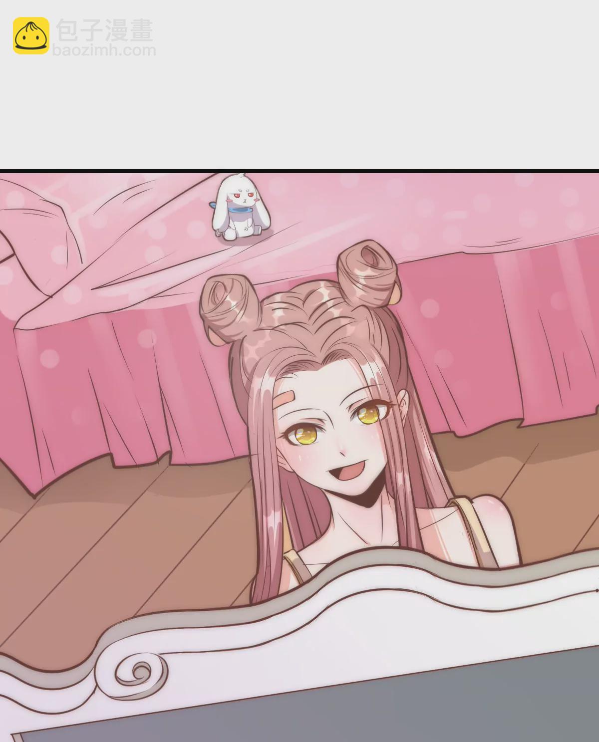 第10话 和男神的初次相遇(1/2)-第12话