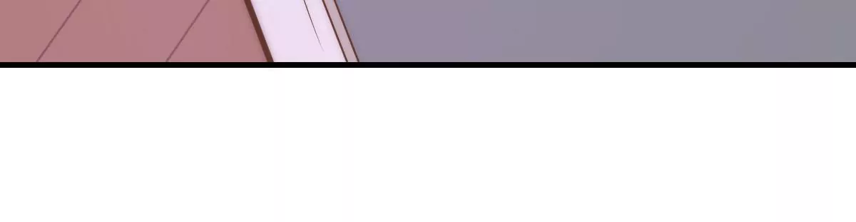 第10话 和男神的初次相遇(1/2)-第12话