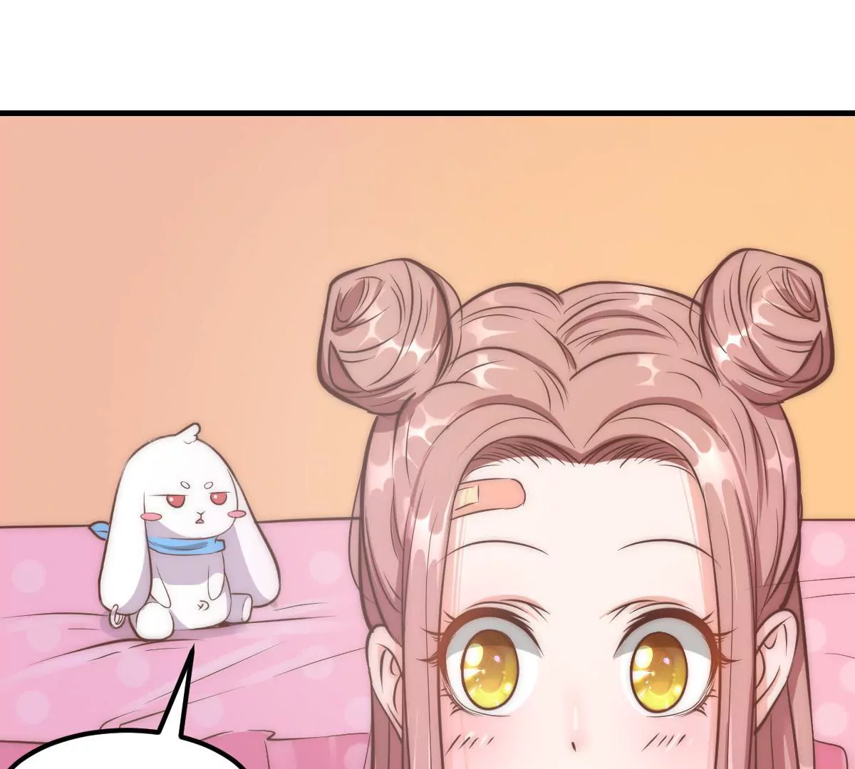 第10话 和男神的初次相遇(1/2)-第12话