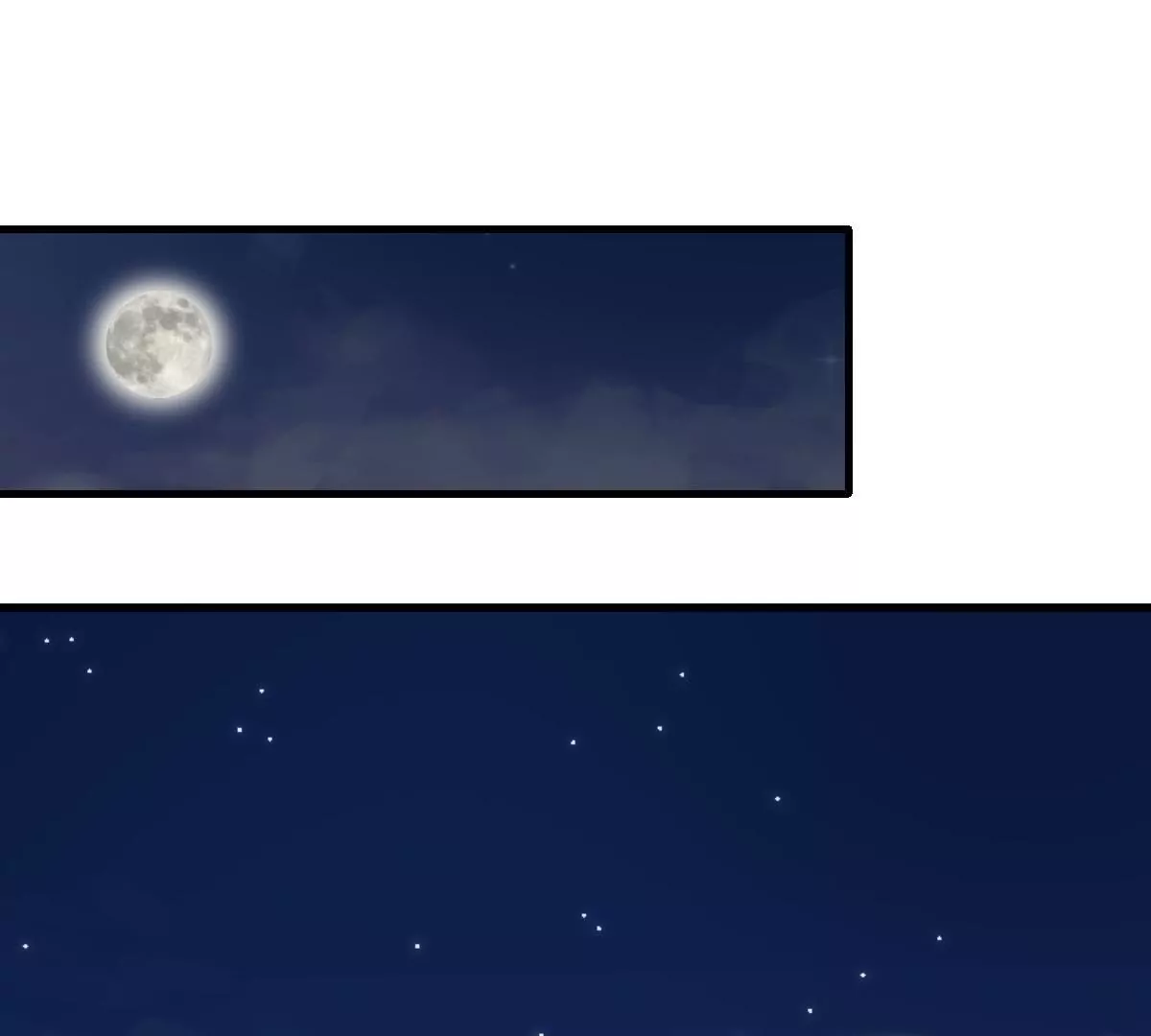 第10话 和男神的初次相遇(1/2)-第12话