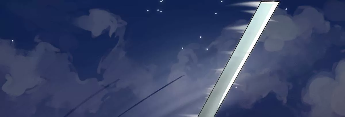 第10话 和男神的初次相遇(1/2)-第12话