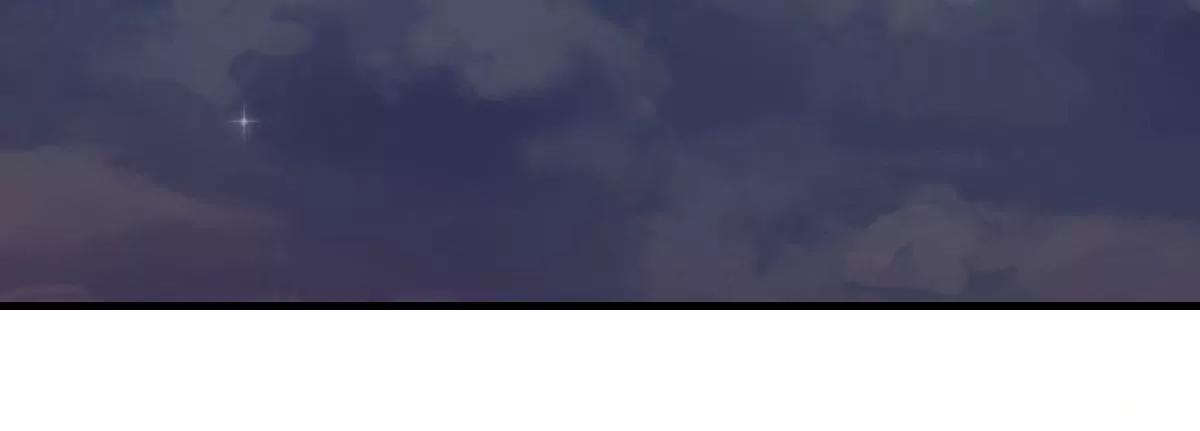 第10话 和男神的初次相遇(1/2)-第12话