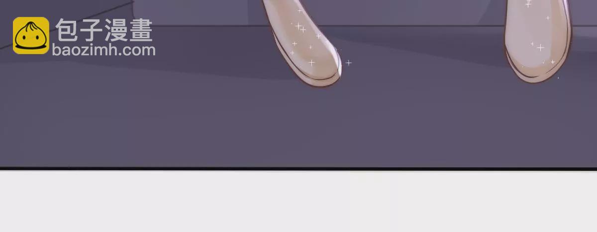 第10话 和男神的初次相遇(1/2)-第12话