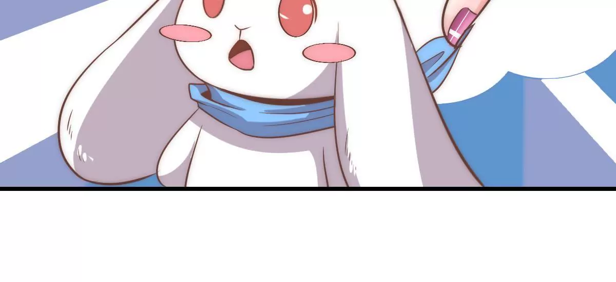 第10话 和男神的初次相遇(1/2)-第12话