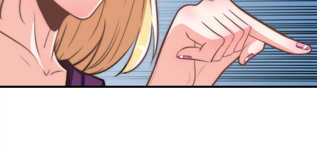 第10话 和男神的初次相遇(1/2)-第12话