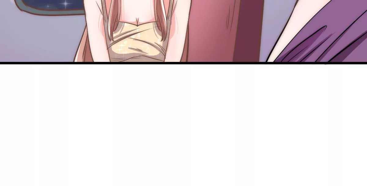 第10话 和男神的初次相遇(1/2)-第12话