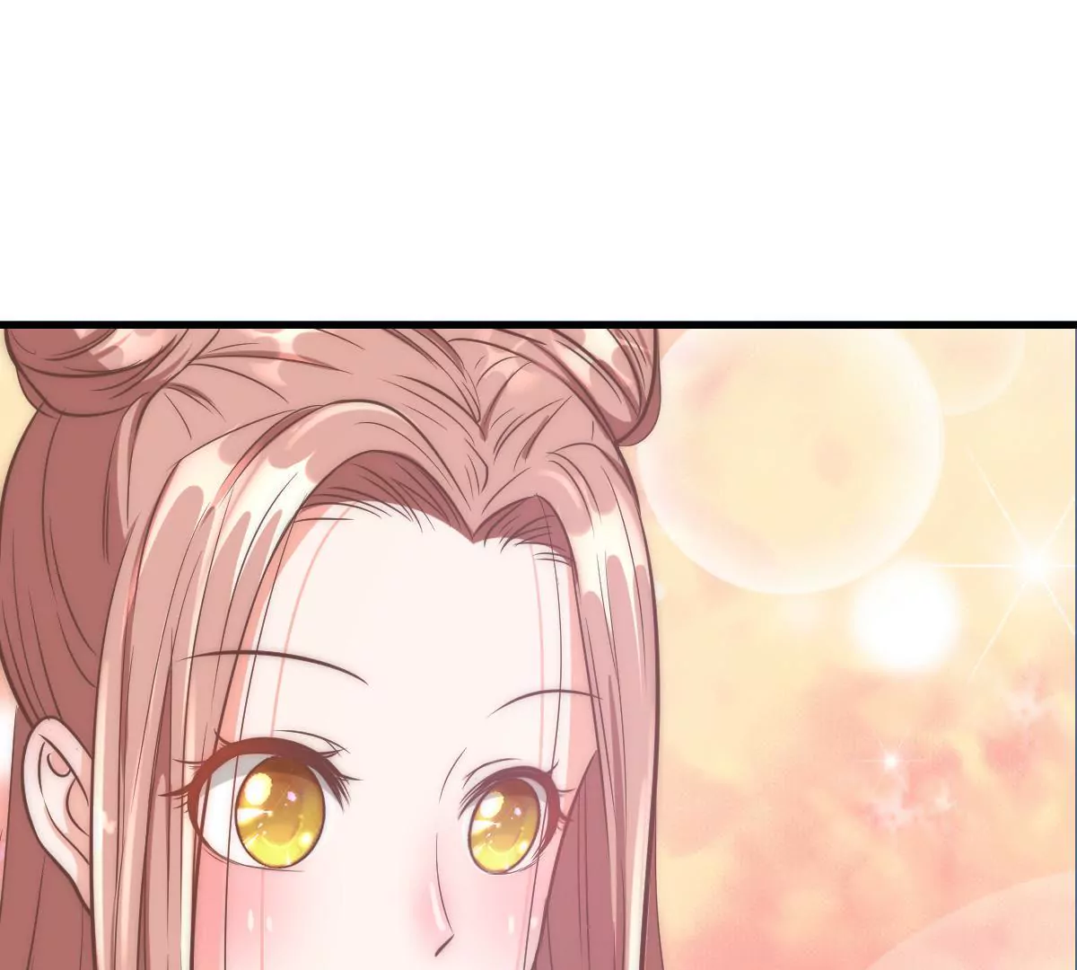 第10话 和男神的初次相遇(1/2)-第12话