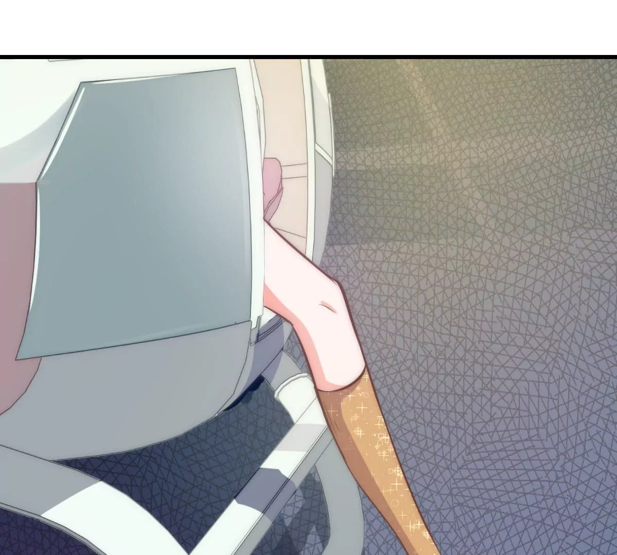 第10话 和男神的初次相遇(1/2)-第12话