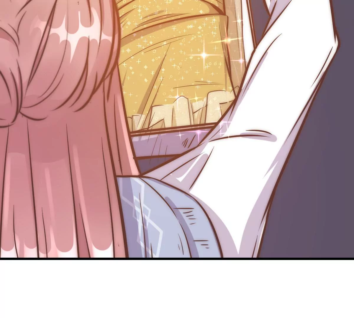 第10话 和男神的初次相遇(1/2)-第12话