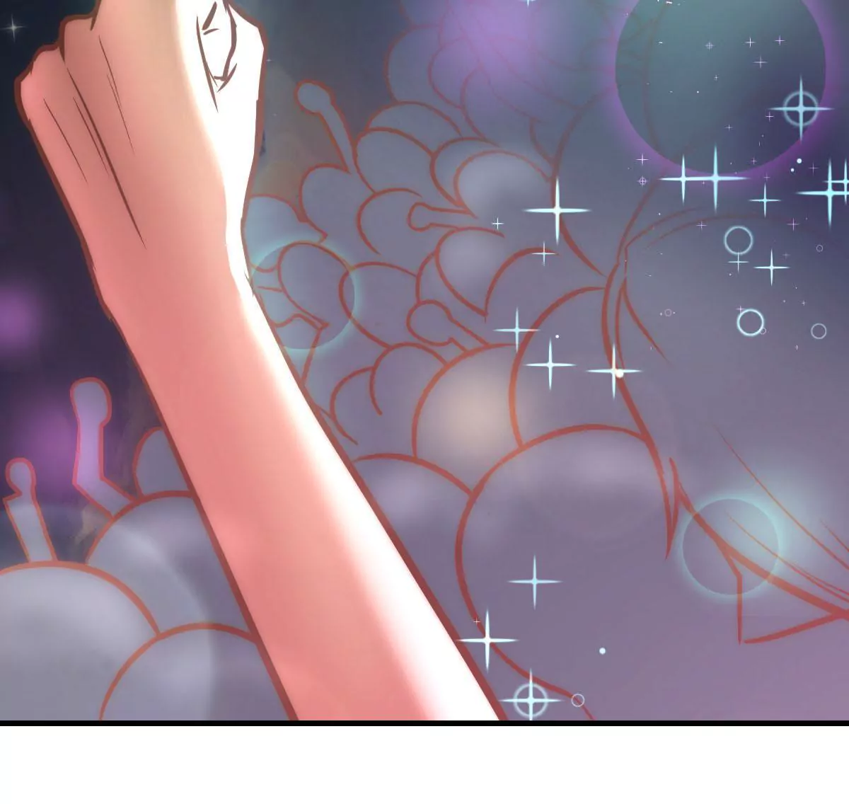 第14话 冠军的奖励(1/2)-第16话