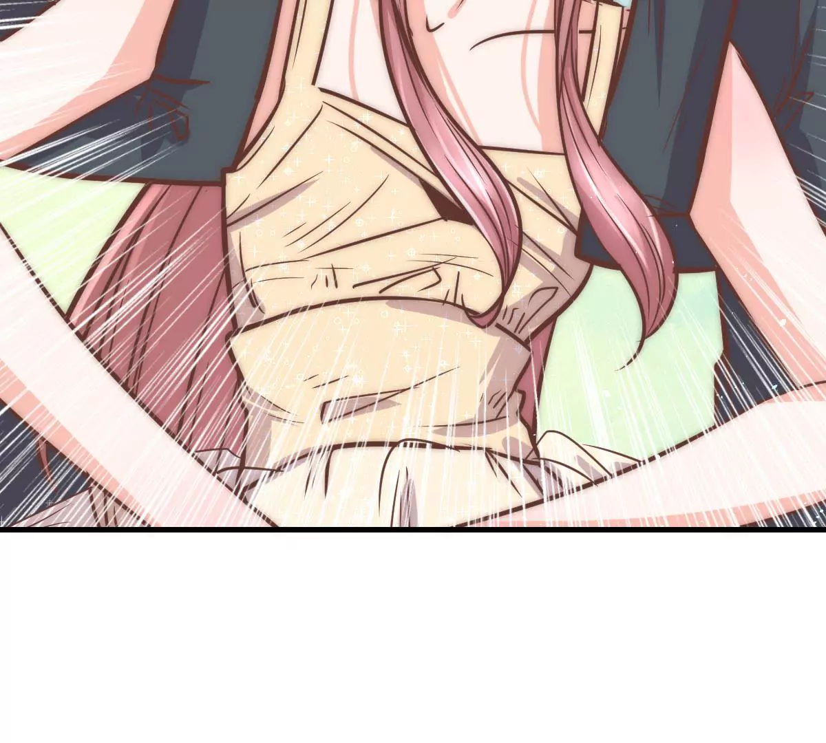 第14话 冠军的奖励(1/2)-第16话