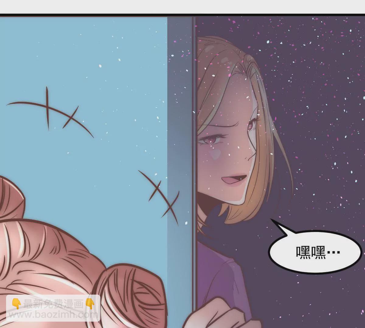 第14话 冠军的奖励(1/2)-第16话