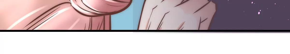 第14话 冠军的奖励(1/2)-第16话