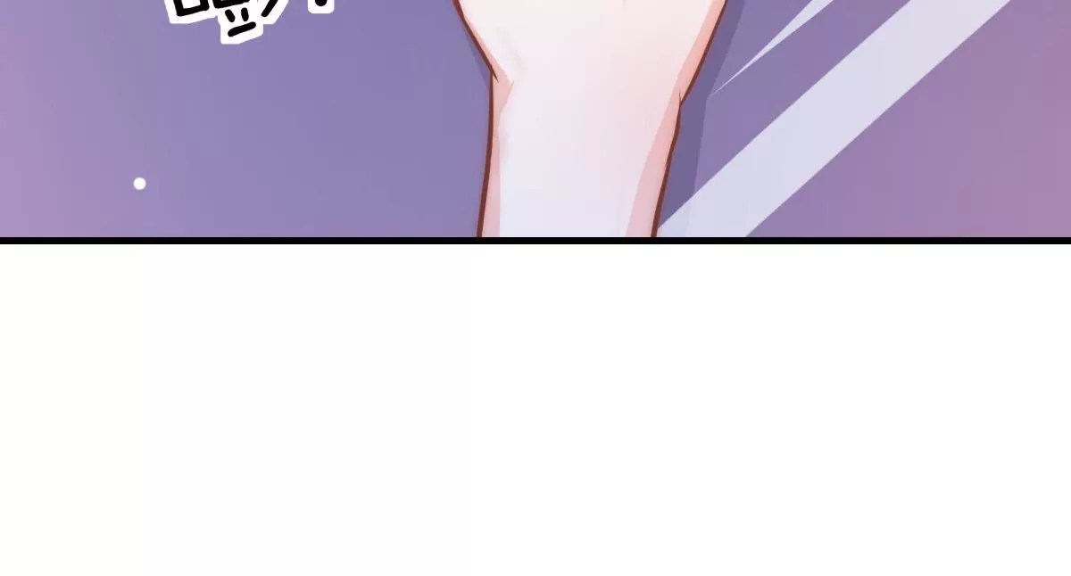 第14话 冠军的奖励(1/2)-第16话