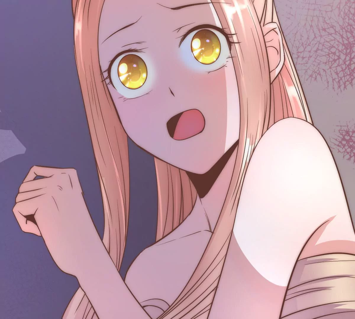 第14话 冠军的奖励(1/2)-第16话