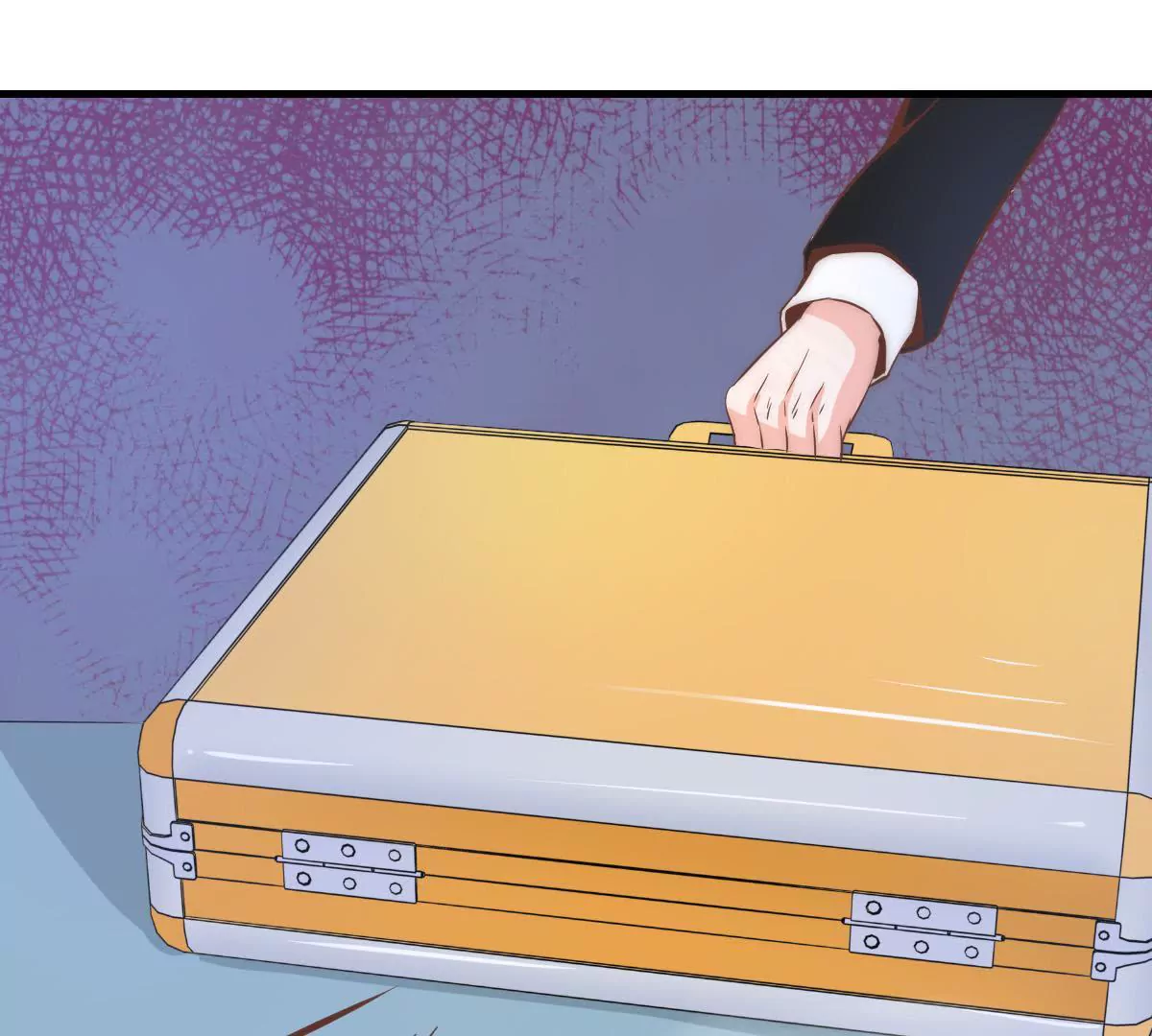 第14话 冠军的奖励(1/2)-第16话