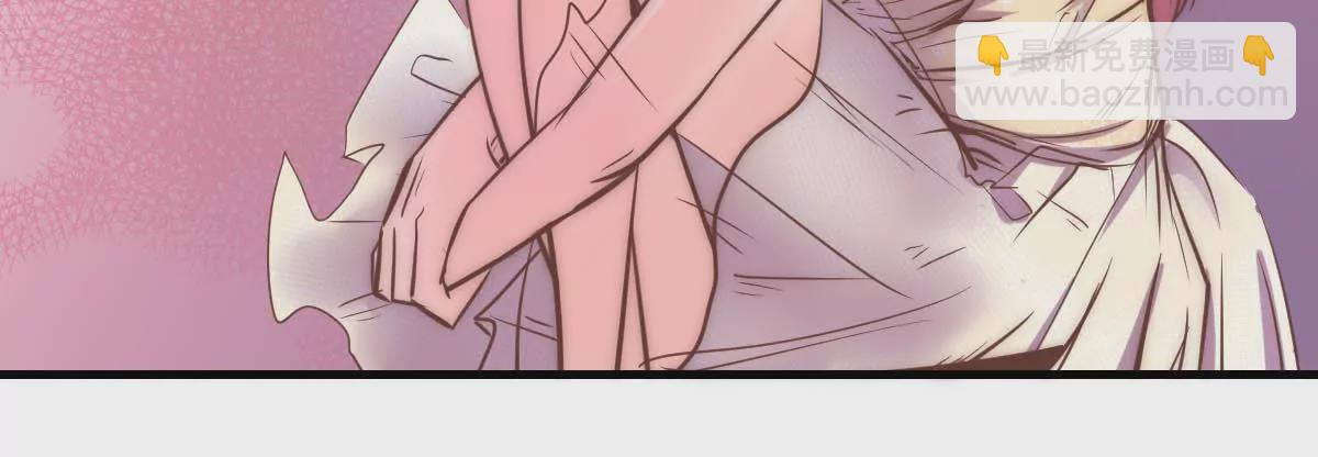 第14话 冠军的奖励(1/2)-第16话