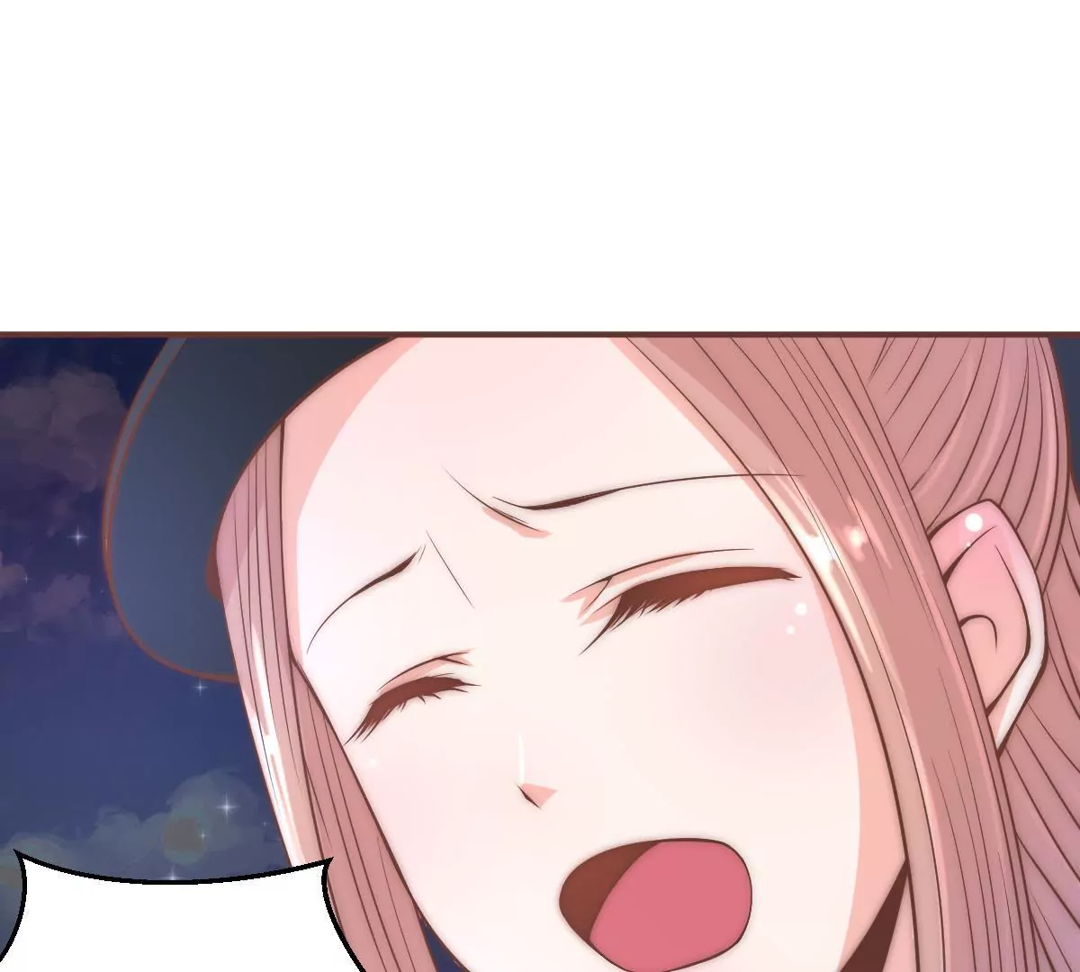 第16话 不要高兴的太早(1/2)-第18话