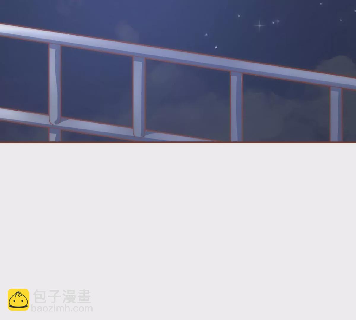 第16话 不要高兴的太早(1/2)-第18话