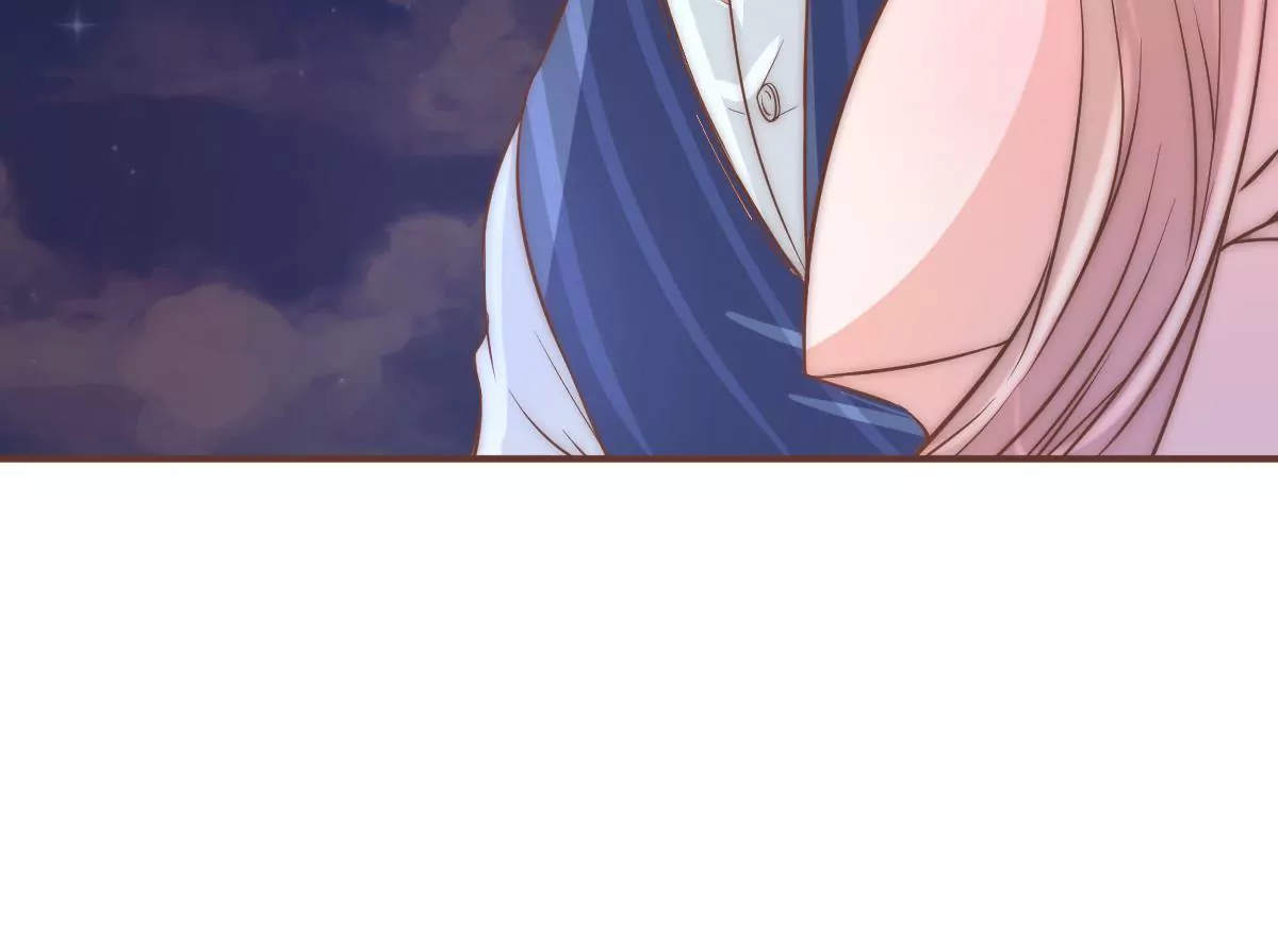 第16话 不要高兴的太早(1/2)-第18话